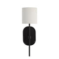 RENWIL FRICO WALL SCONCE WS159