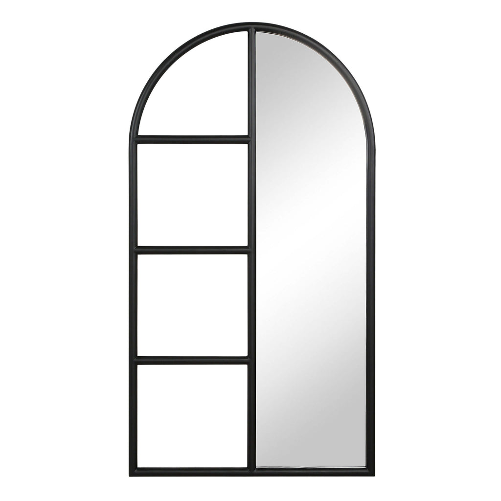 RENWIL TRELLIS MIRROR MT2553