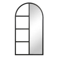 RENWIL TRELLIS MIRROR MT2553