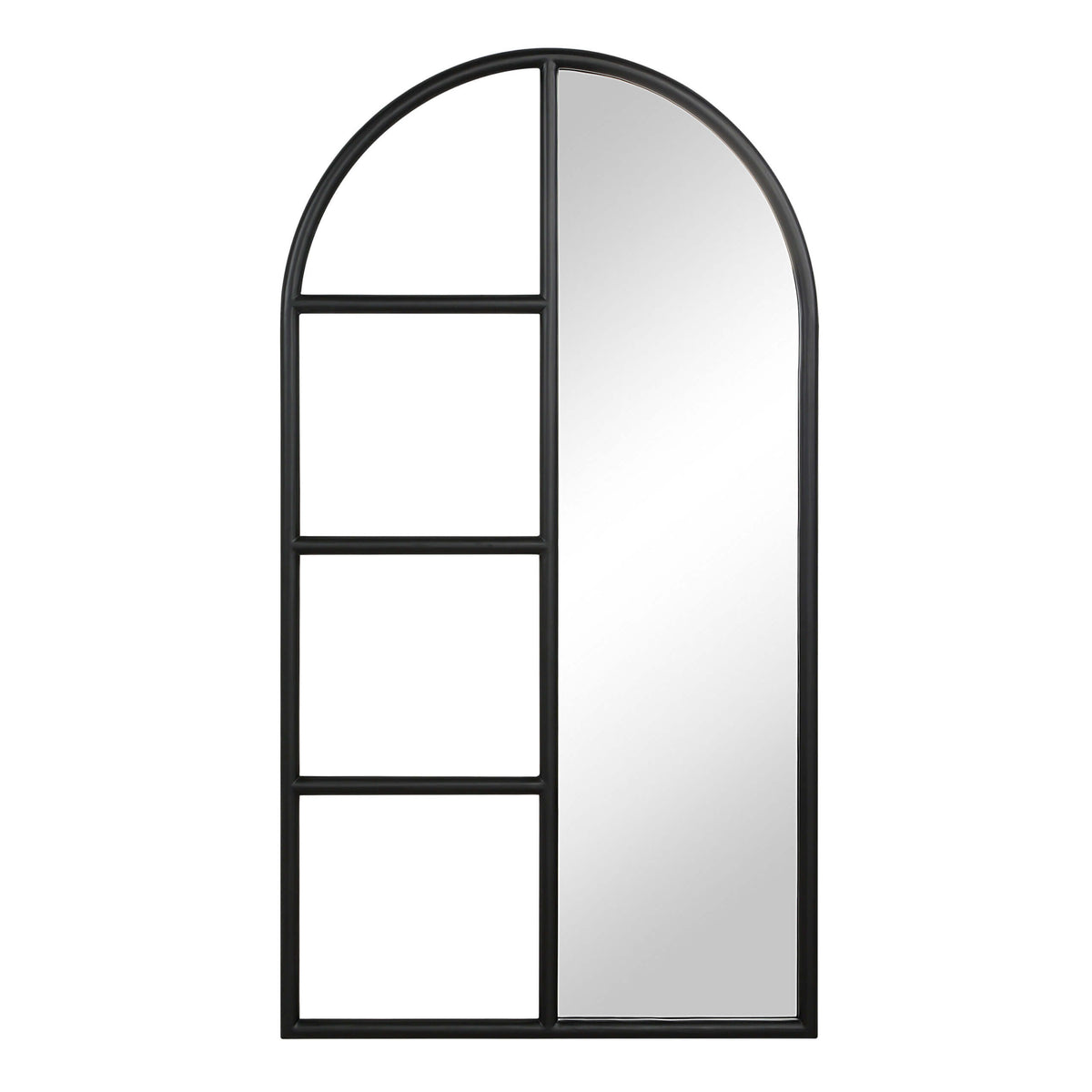 RENWIL TRELLIS MIRROR MT2553
