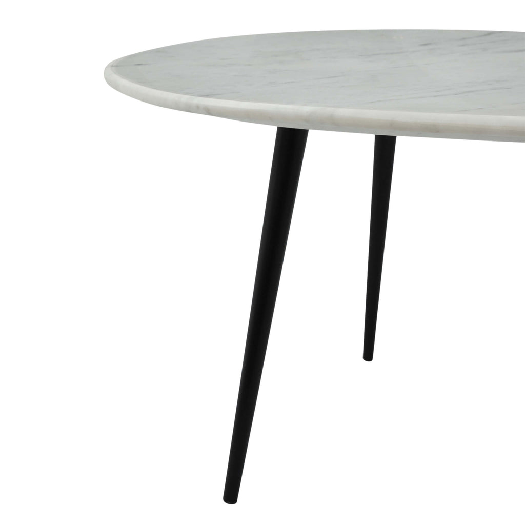 RENWIL KEELY COFFEE TABLE TA536