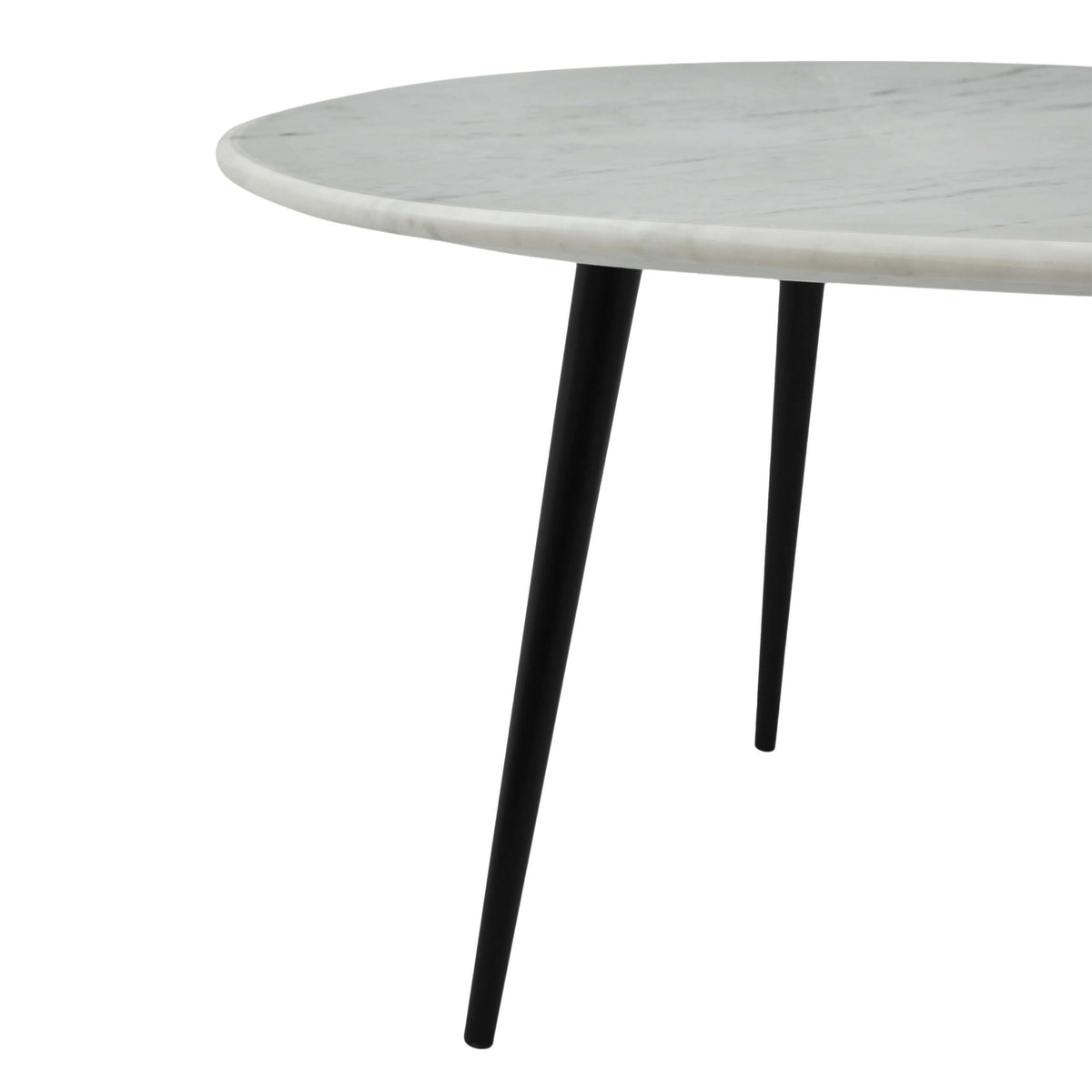 RENWIL KEELY COFFEE TABLE TA536