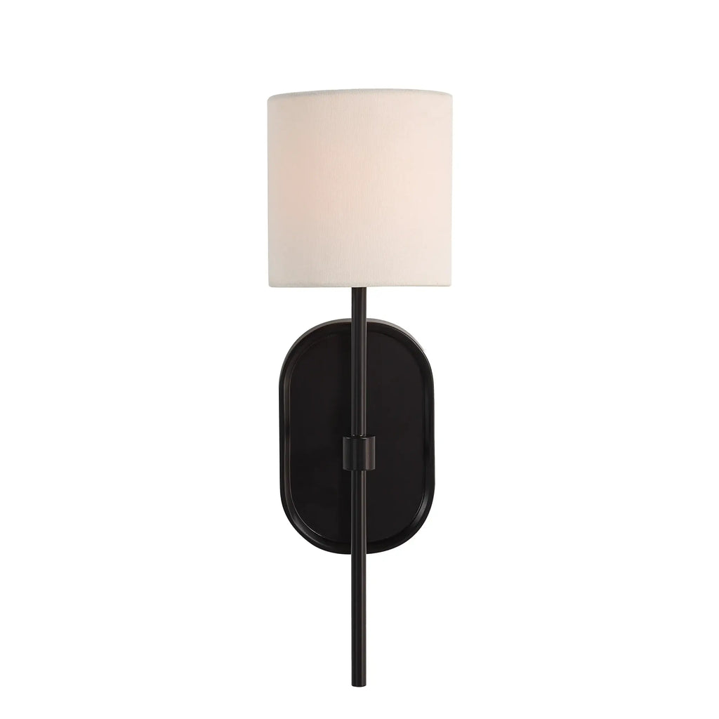 RENWIL FRICO WALL SCONCE WS159