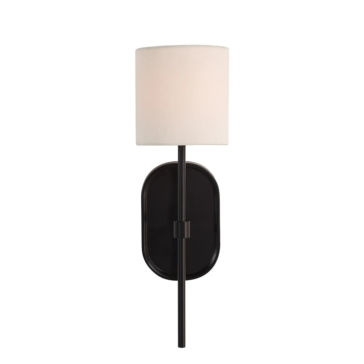 RENWIL FRICO WALL SCONCE WS159