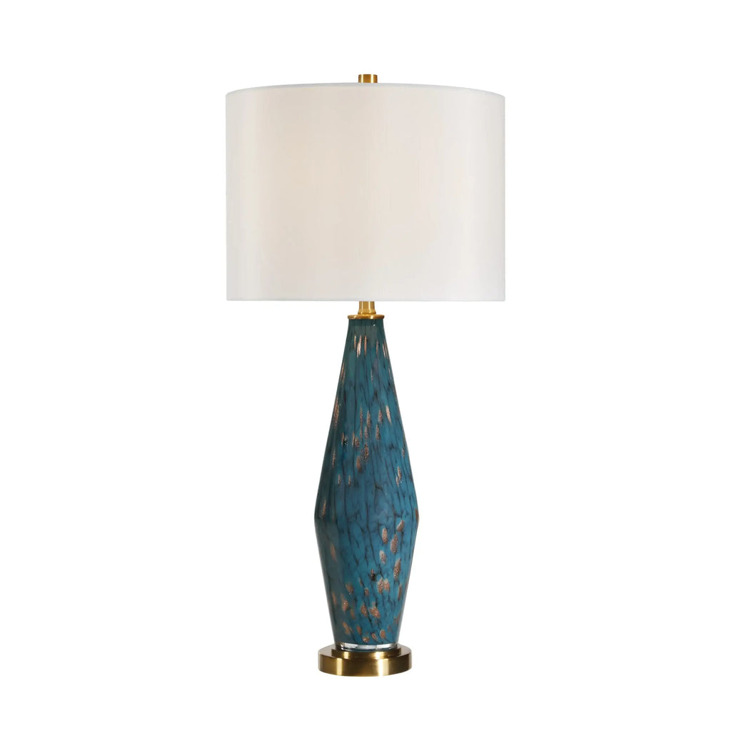 RENWIL MILO TABLE LAMP LPT1416EV