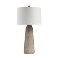 RENWIL LIMON TABLE LAMP LPT1332