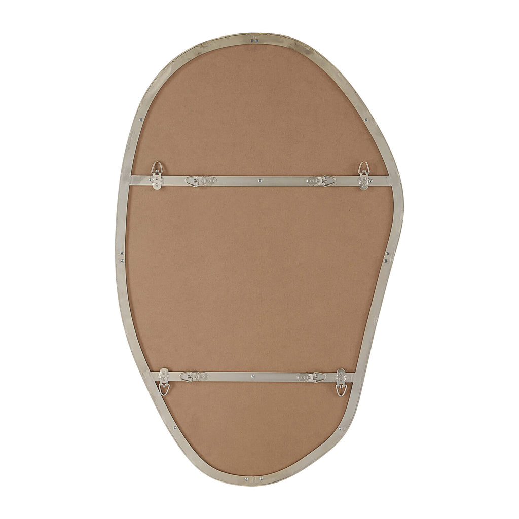 RENWIL GATELLA MIRROR MT2683