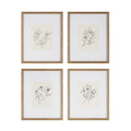 RENWIL PAMELA WALL DECOR PA0048