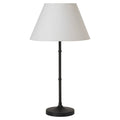RENWIL KALISTA TABLE LAMP LPT1306