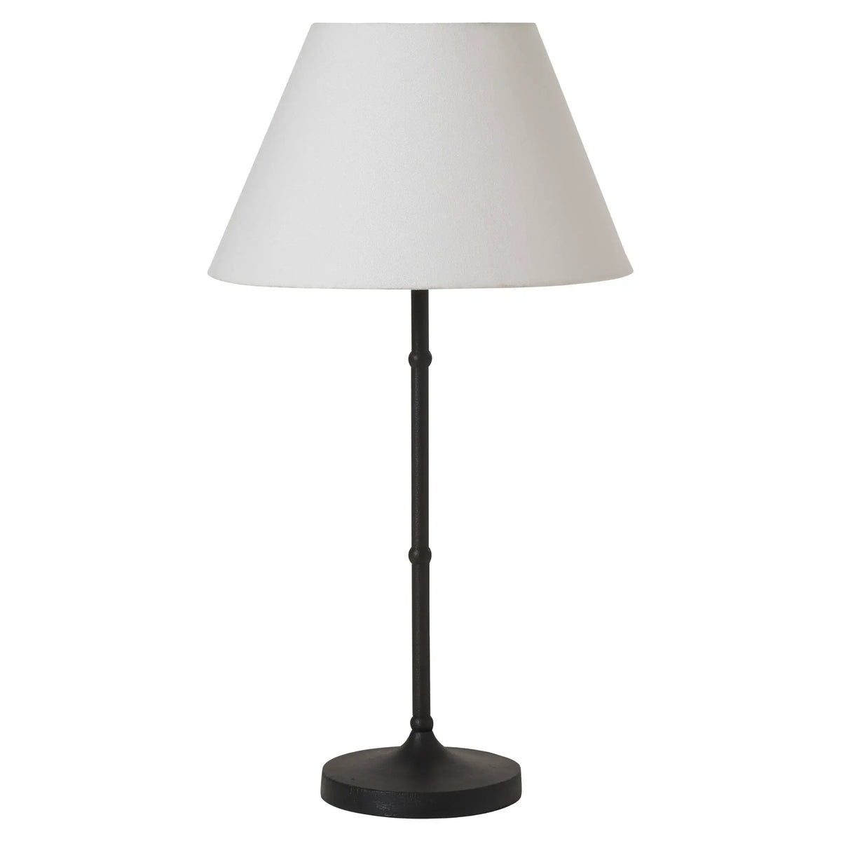 RENWIL KALISTA TABLE LAMP LPT1306