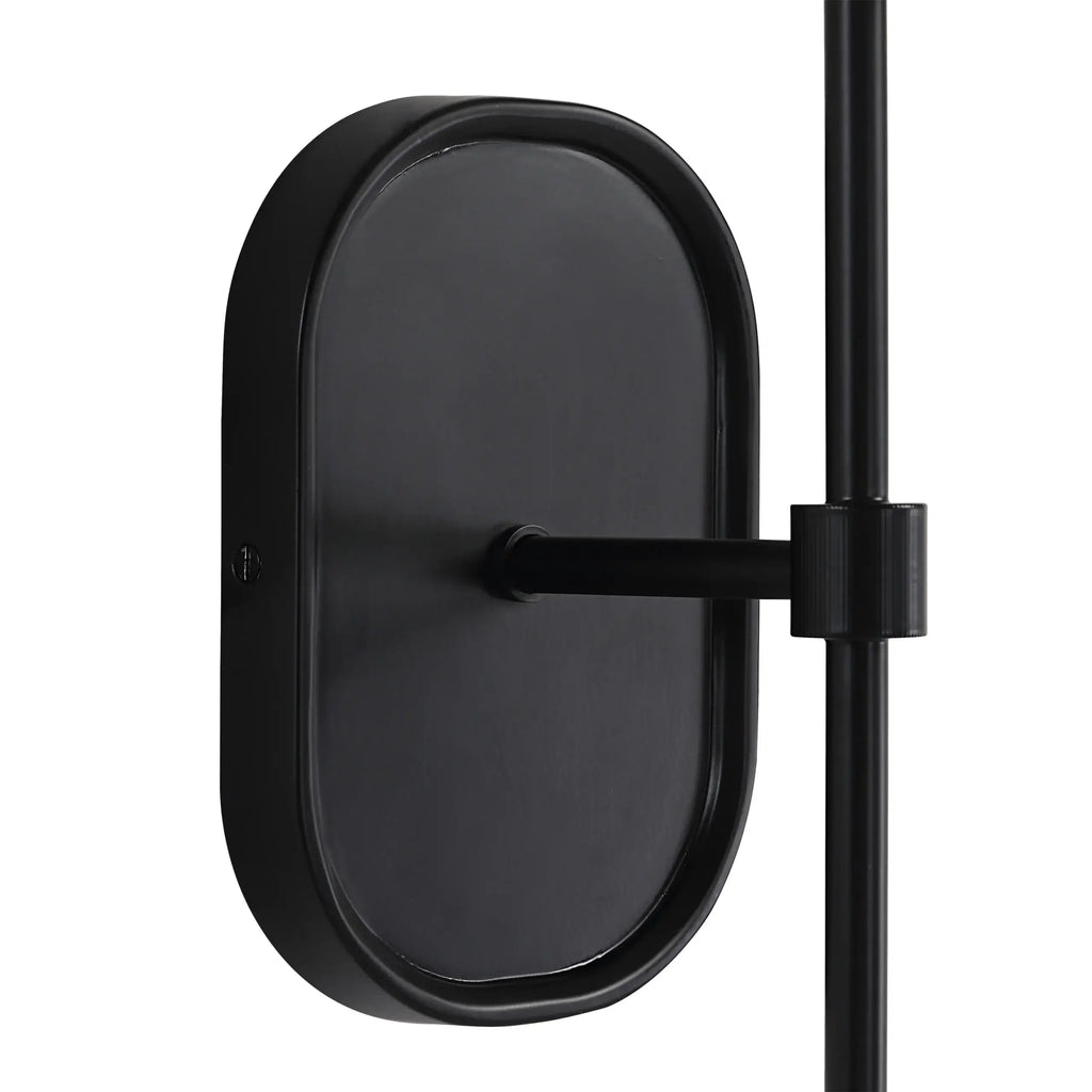 RENWIL FRICO WALL SCONCE WS159