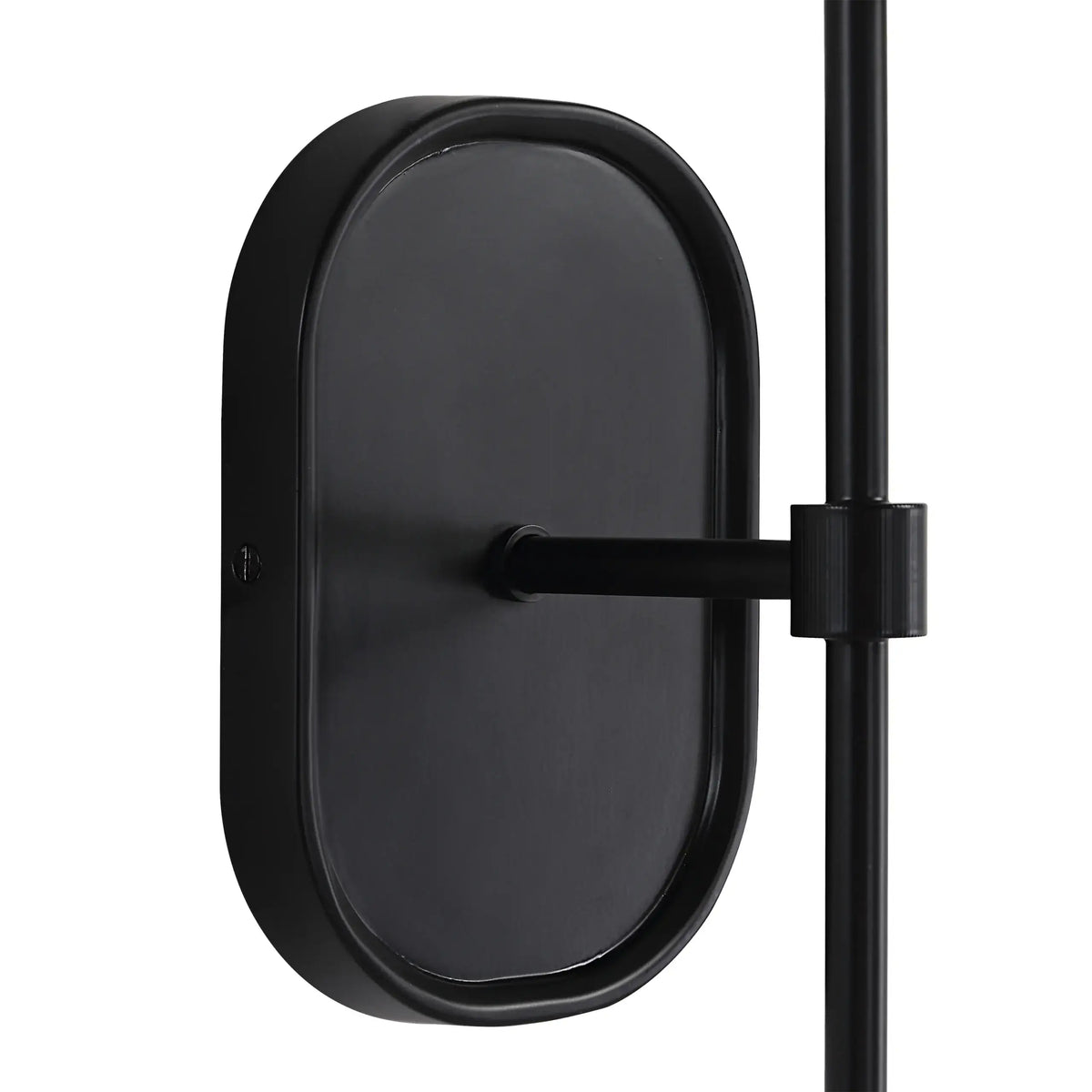 RENWIL FRICO WALL SCONCE WS159