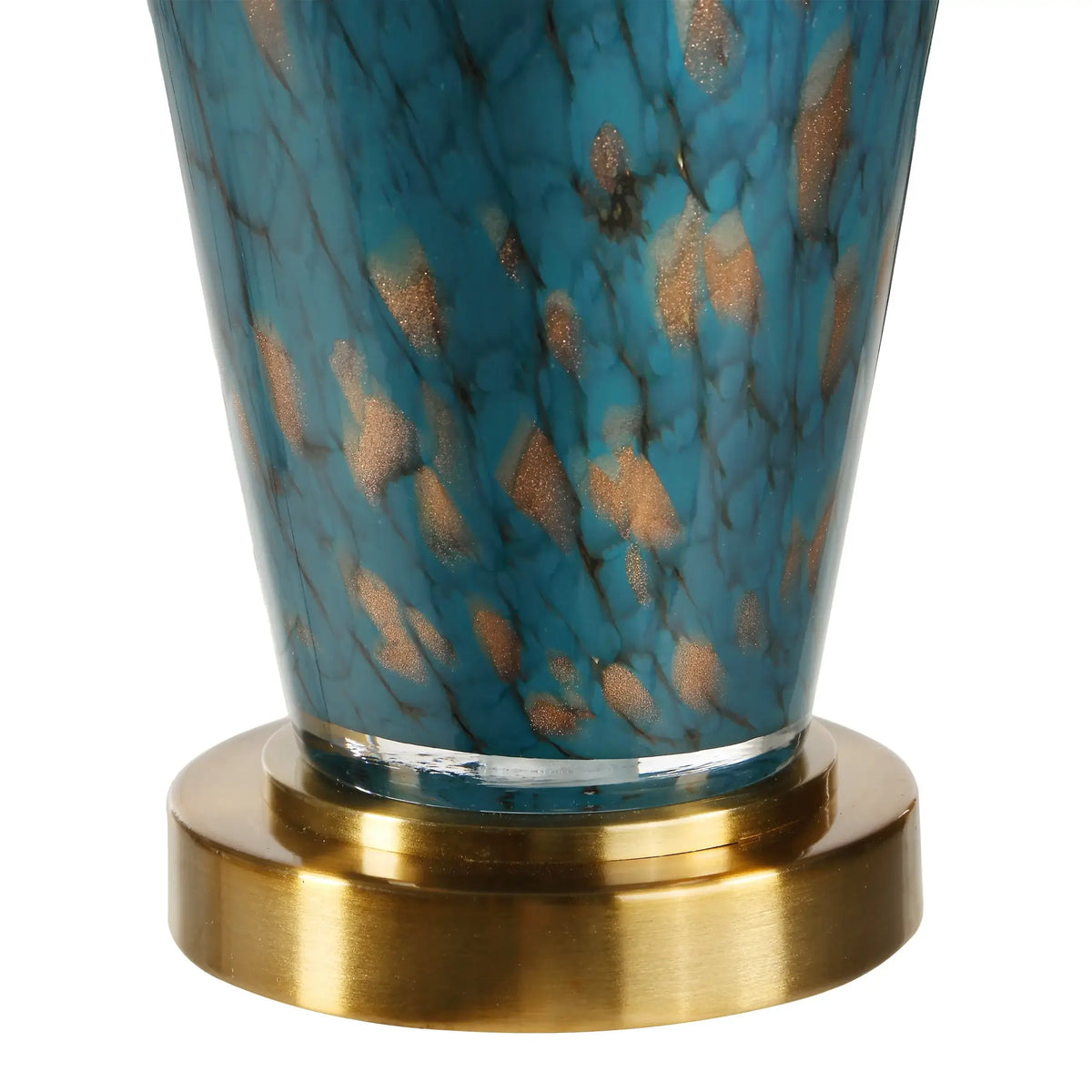 RENWIL MILO TABLE LAMP LPT1416EV