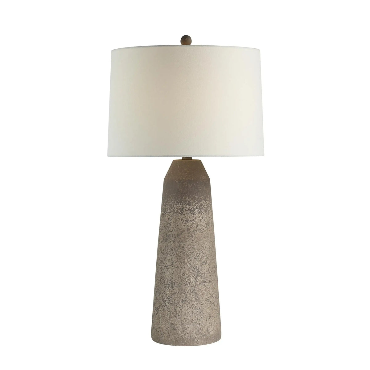 RENWIL LIMON TABLE LAMP LPT1332