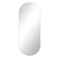 RENWIL KASTELLI MIRROR MT2696