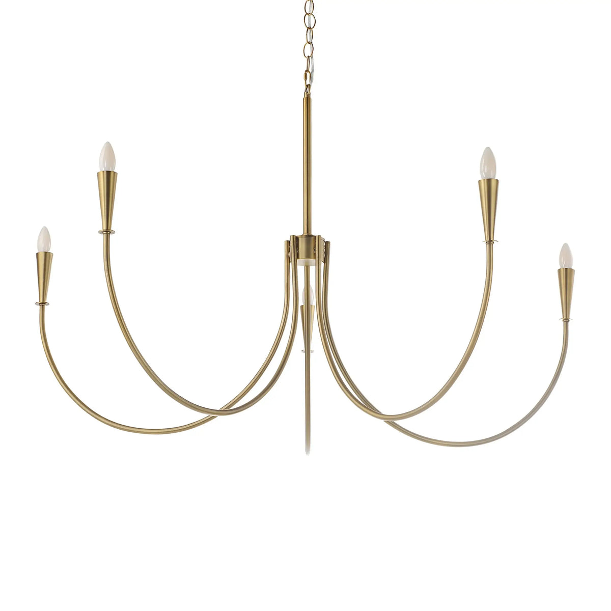 RENWIL LUZON CEILING FIXTURE LPC4497