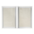 RENWIL MARLON WALL DECOR PA0047