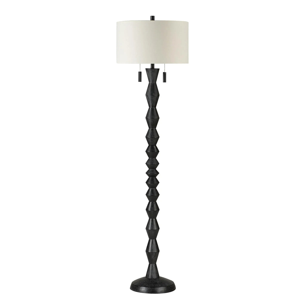 RENWIL PHYLLIS FLOOR LAMP LPF3177