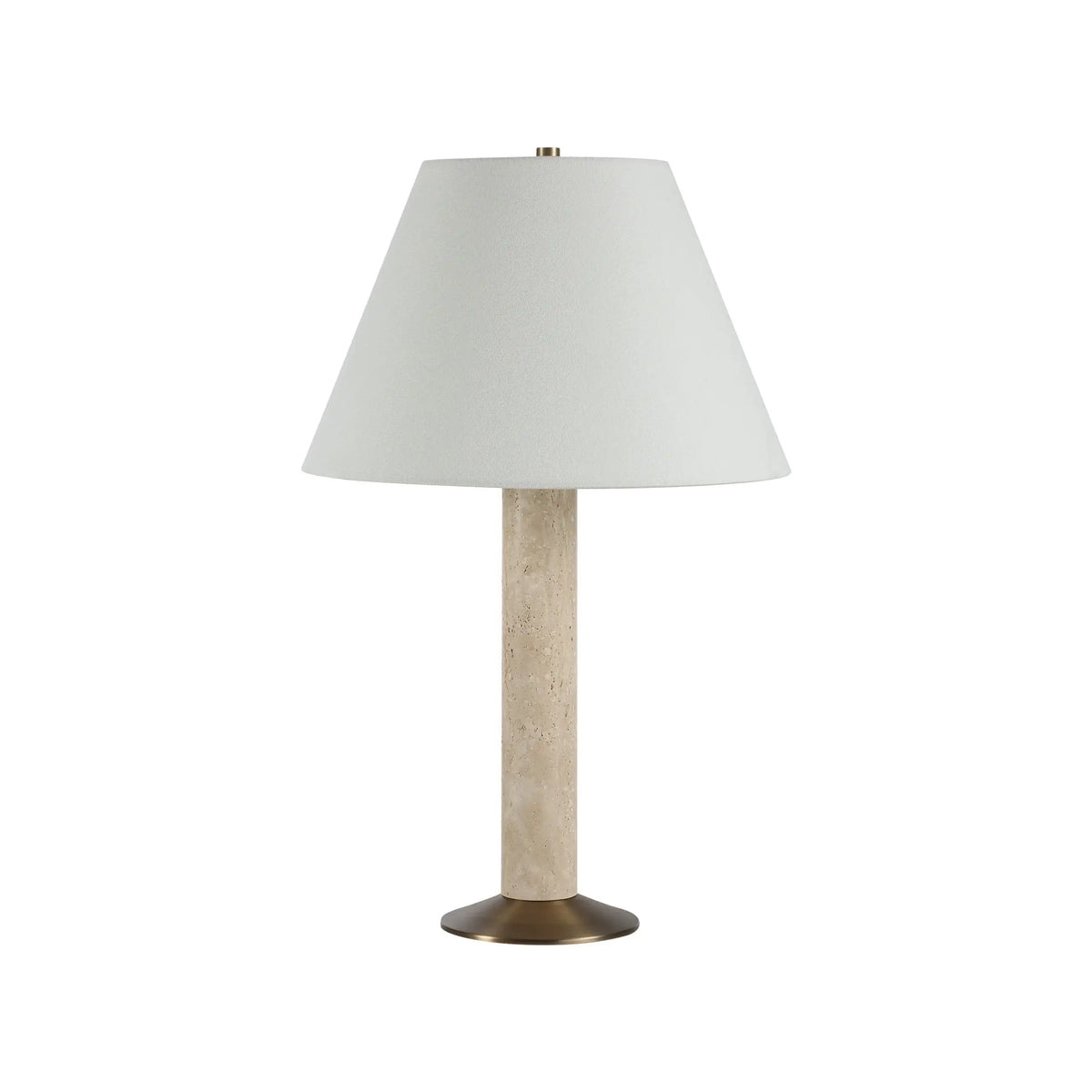 RENWIL TAMARA TABLE LAMP LPT1362
