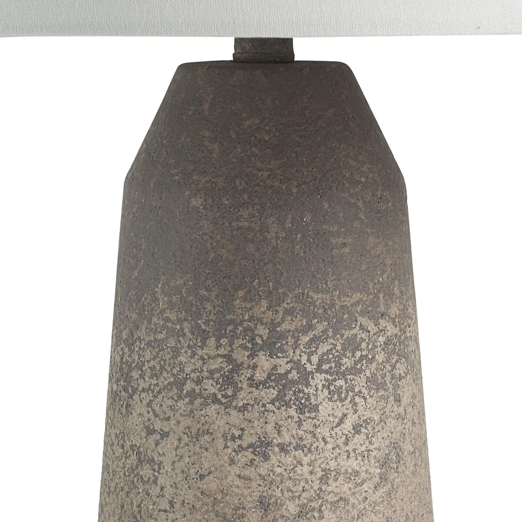 RENWIL LIMON TABLE LAMP LPT1332