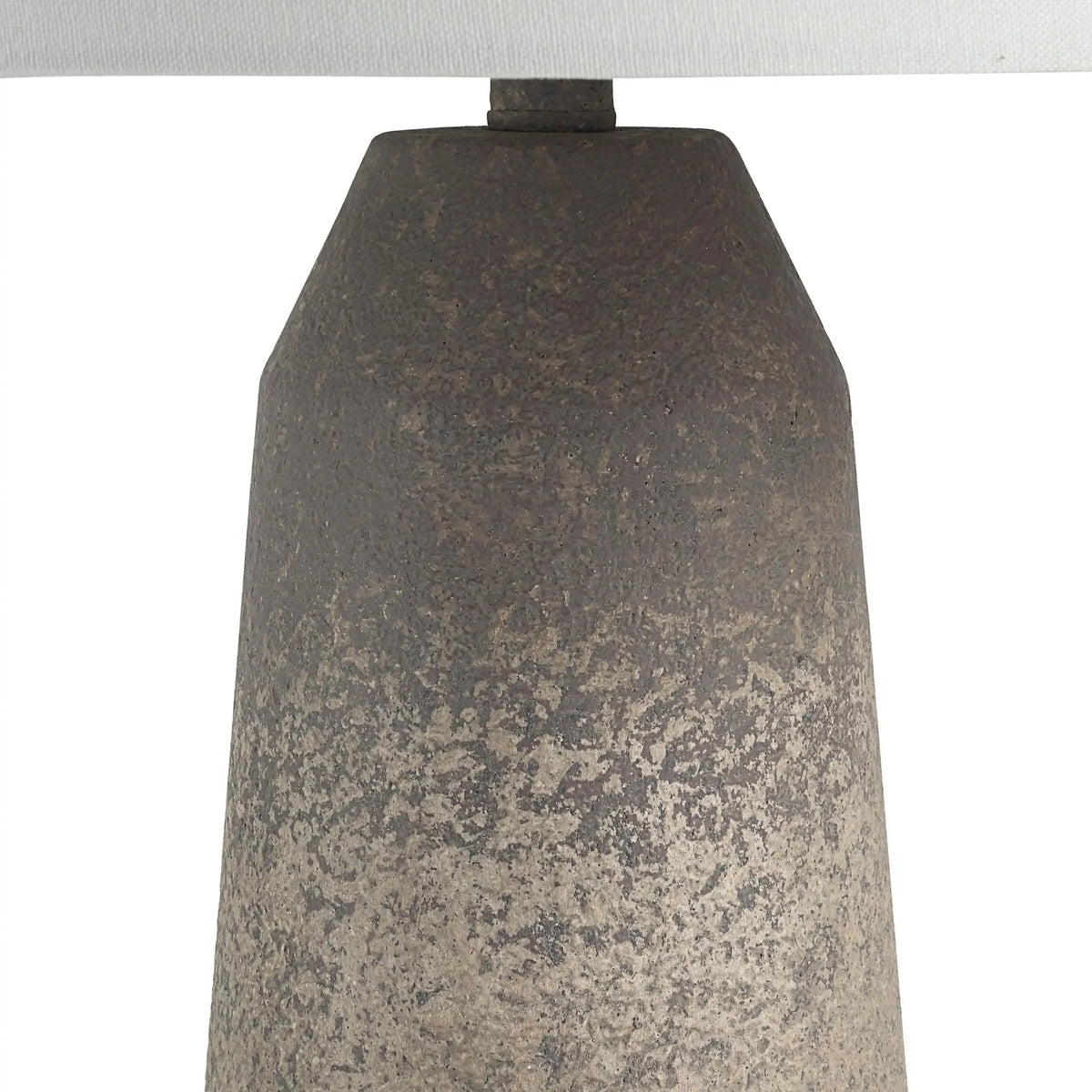 RENWIL LIMON TABLE LAMP LPT1332