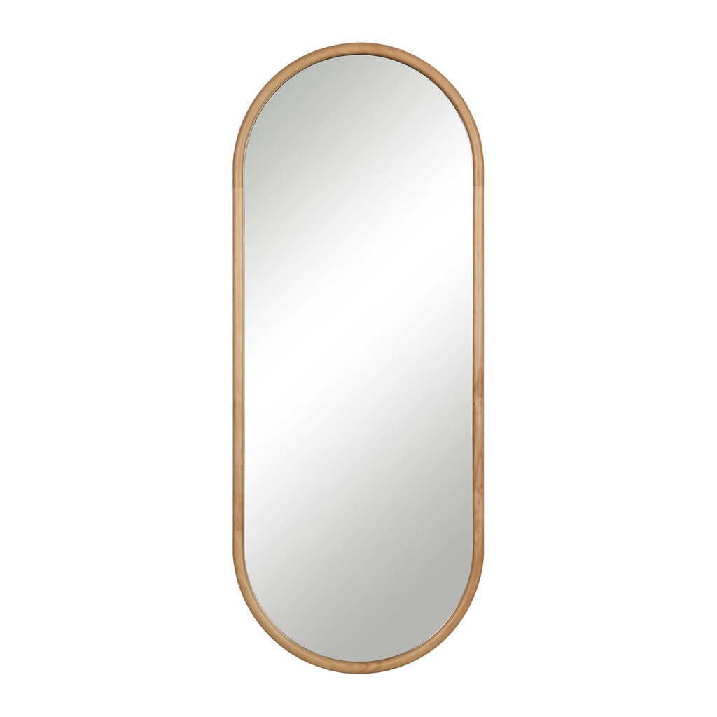 RENWIL PUDINO MIRROR MT2717
