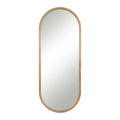 RENWIL PUDINO MIRROR MT2717