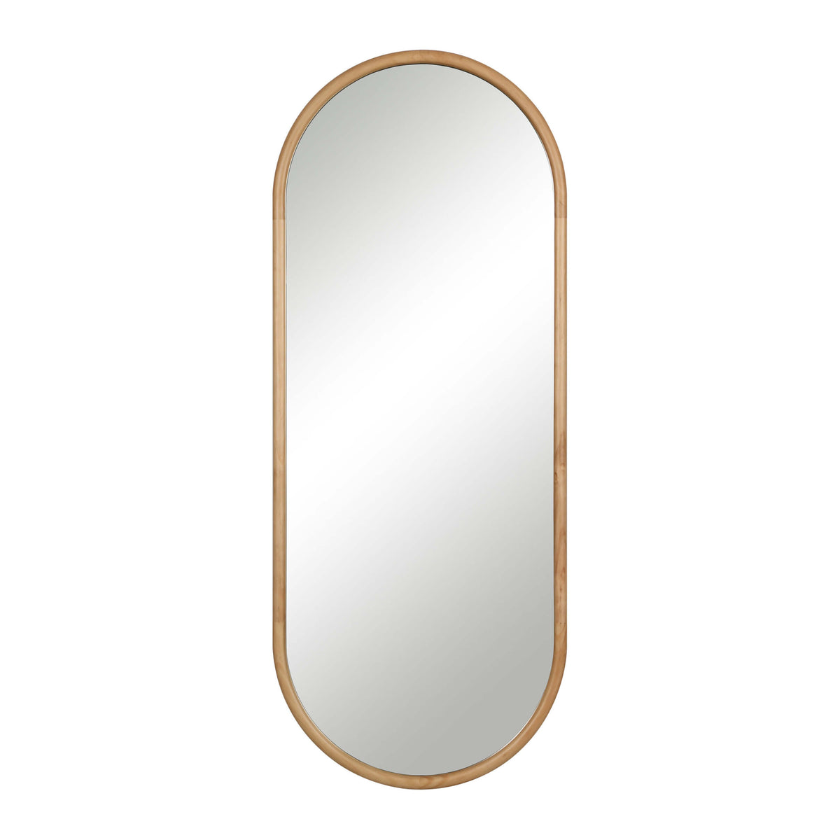 RENWIL PUDINO MIRROR MT2717