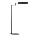 RENWIL THIVA FLOOR LAMP LPF3183