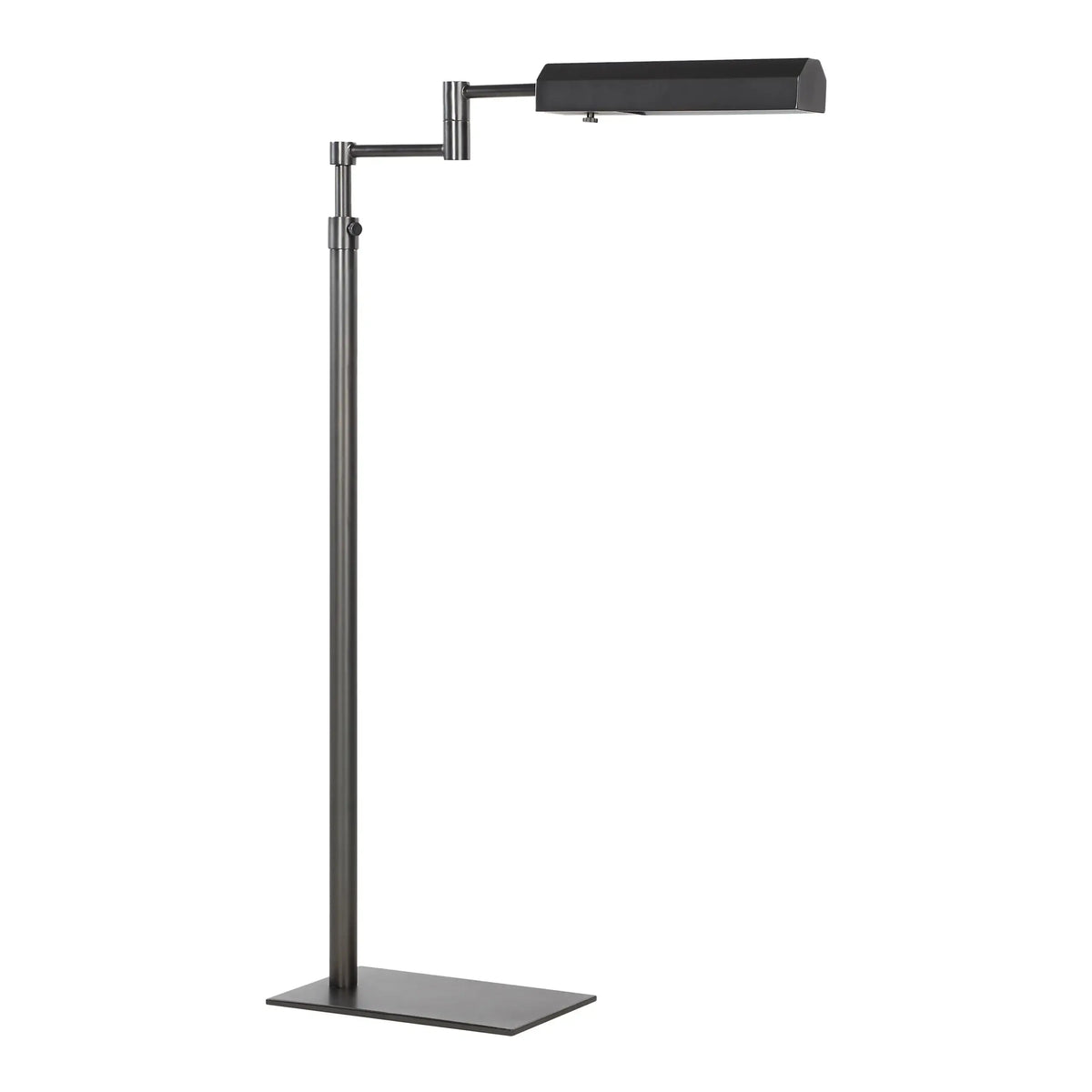 RENWIL THIVA FLOOR LAMP LPF3183