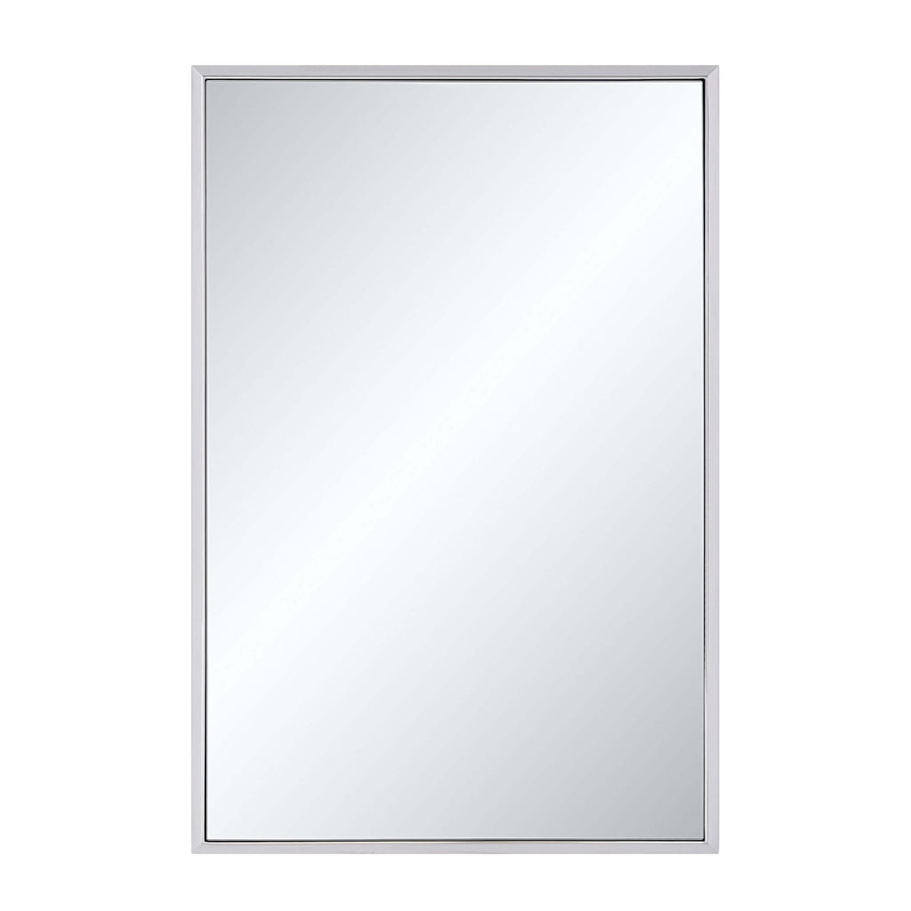 RENWIL DAPIA MIRROR MT2684