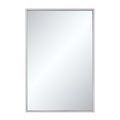 RENWIL DAPIA MIRROR MT2684