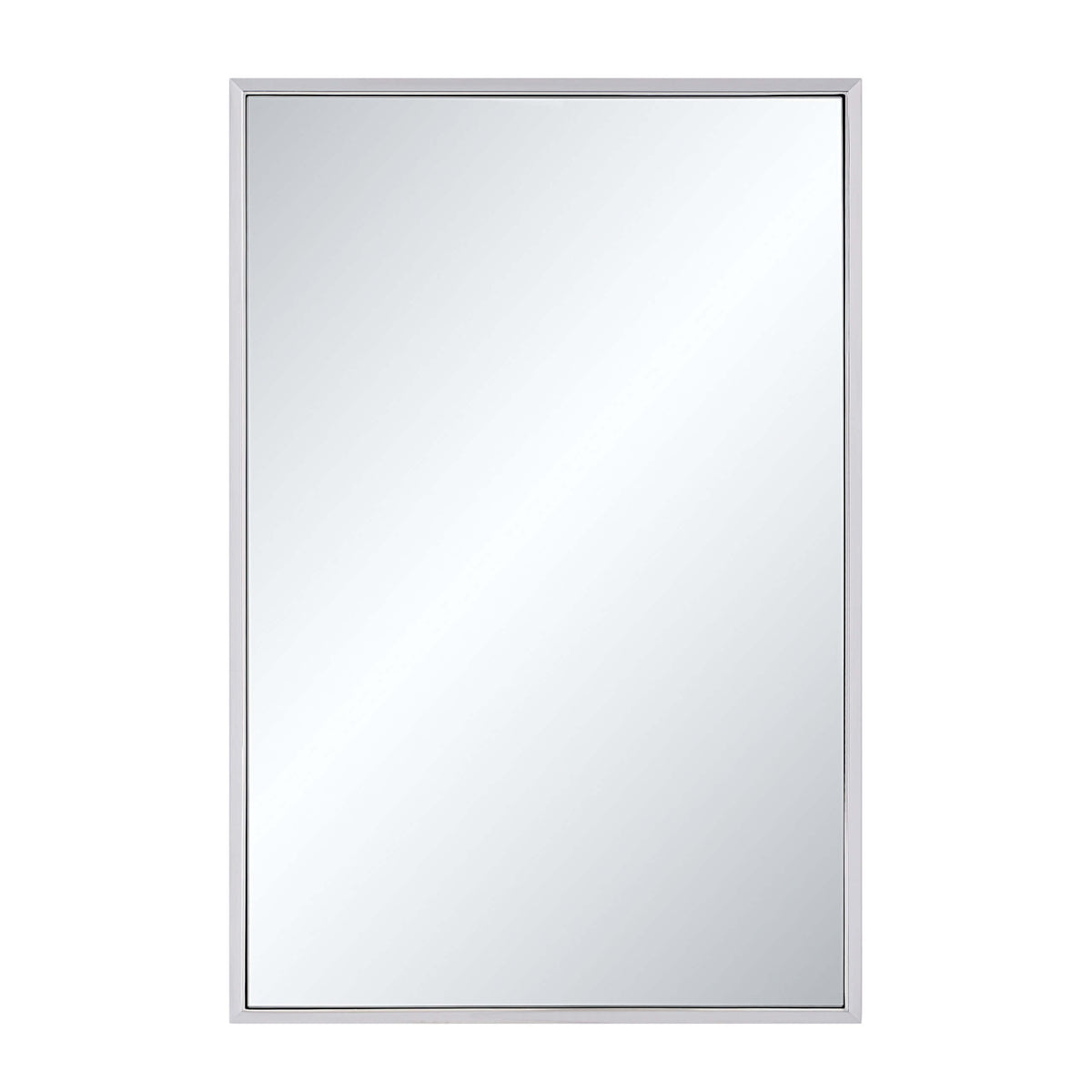 RENWIL DAPIA MIRROR MT2684