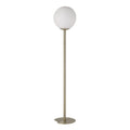 RENWIL KOLOA FLOOR LAMP LPF3159