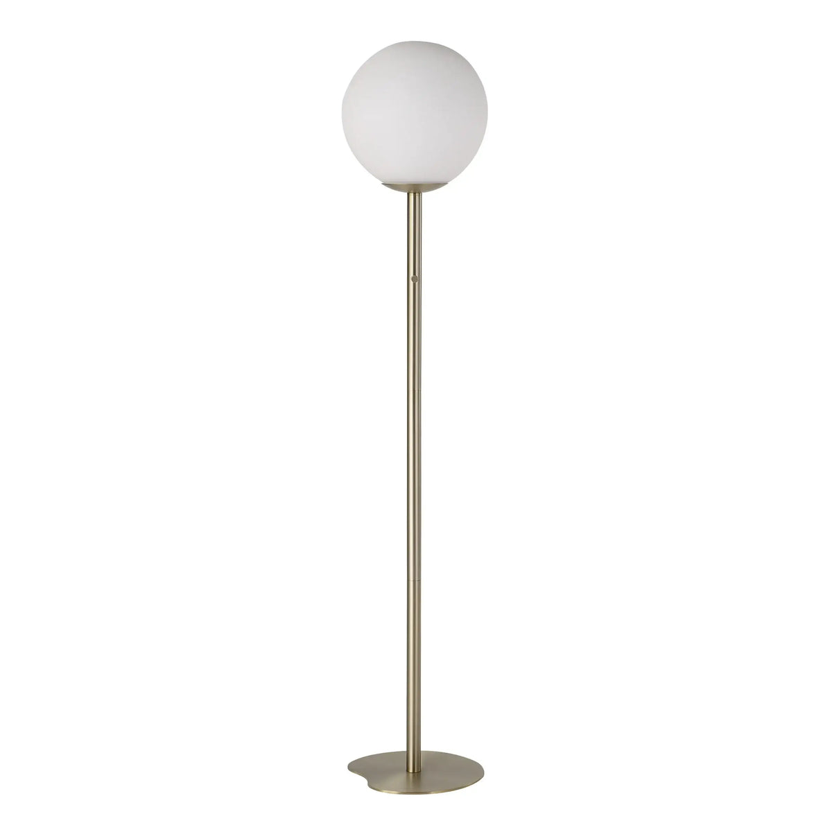 RENWIL KOLOA FLOOR LAMP LPF3159