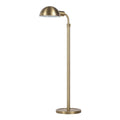 RENWIL COS FLOOR LAMP LPF3182