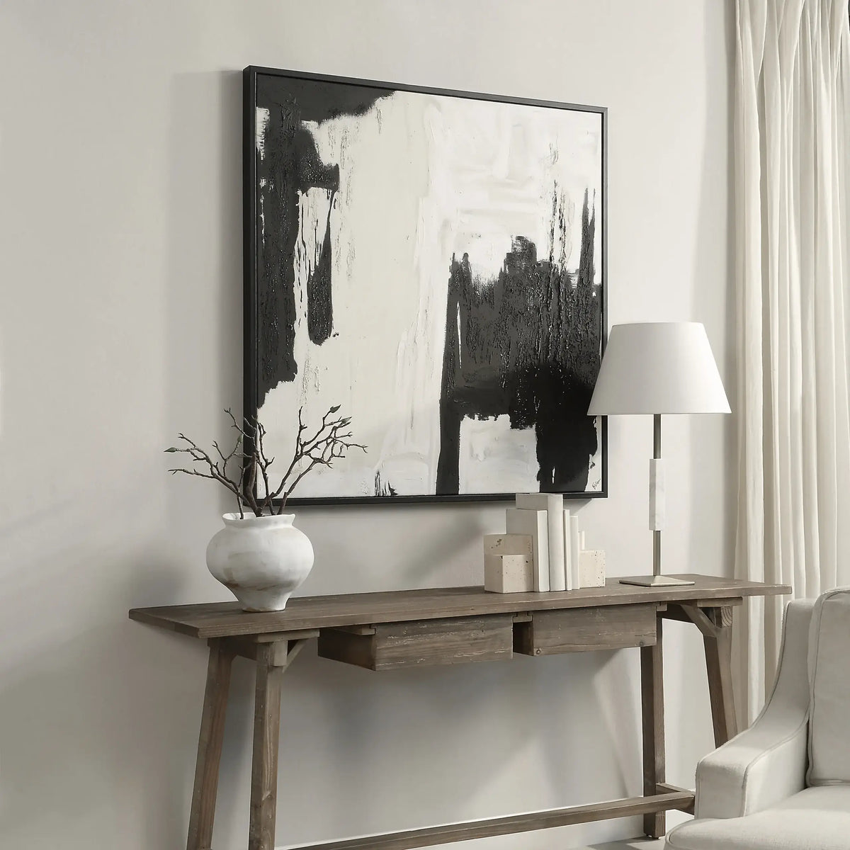 RENWIL NANTES OL2185