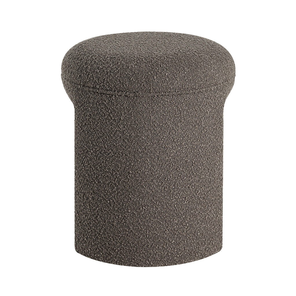 RENWIL AMARION STOOL CHA108