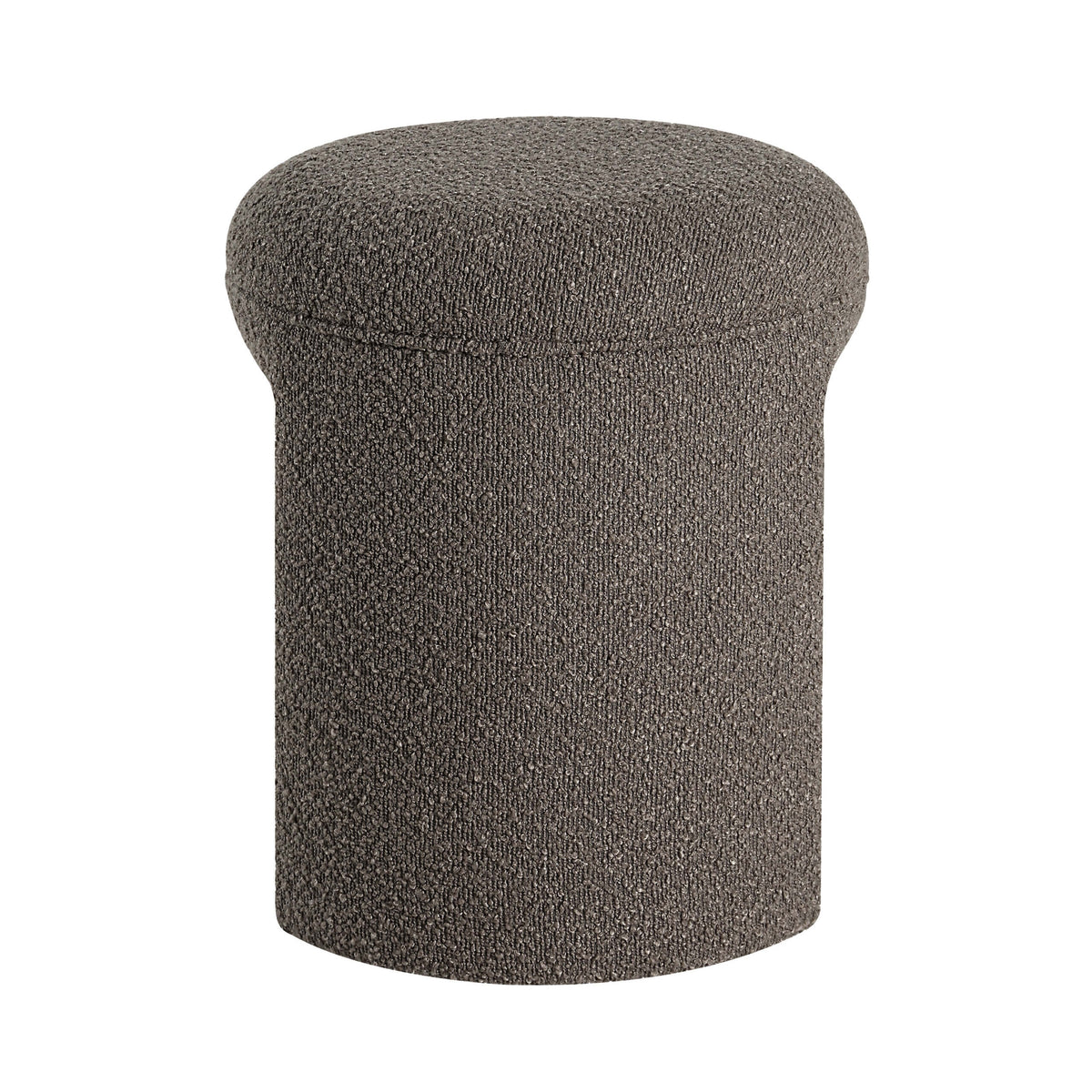 RENWIL AMARION STOOL CHA108