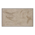 RENWIL TROFA WALL DECOR OL2242