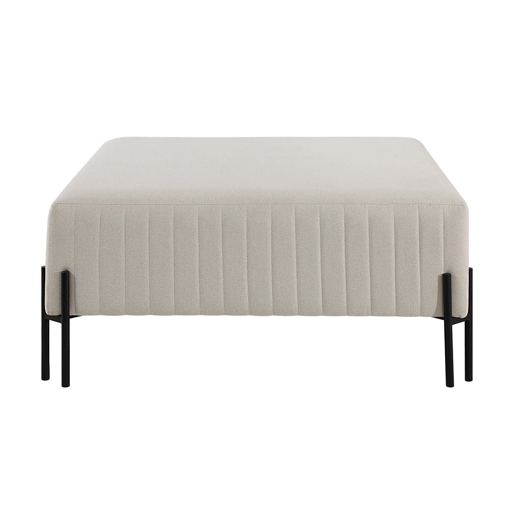 RENWIL FITZROY OTTOMAN CHA109