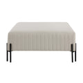 RENWIL FITZROY OTTOMAN CHA109
