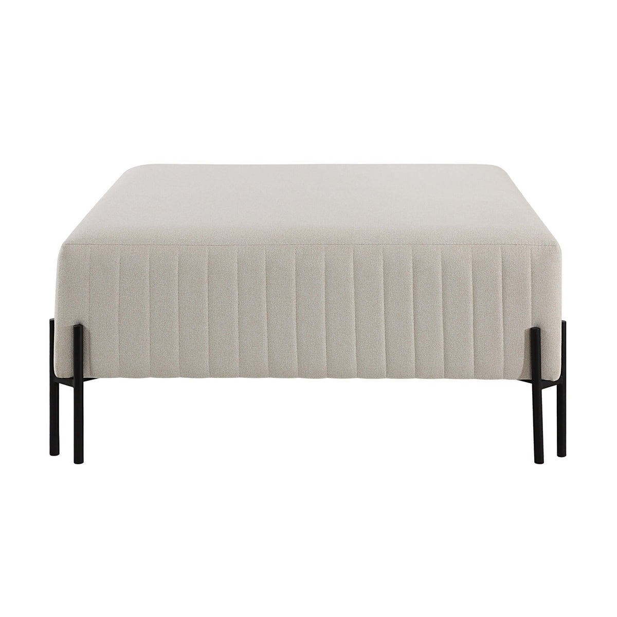 RENWIL FITZROY OTTOMAN CHA109