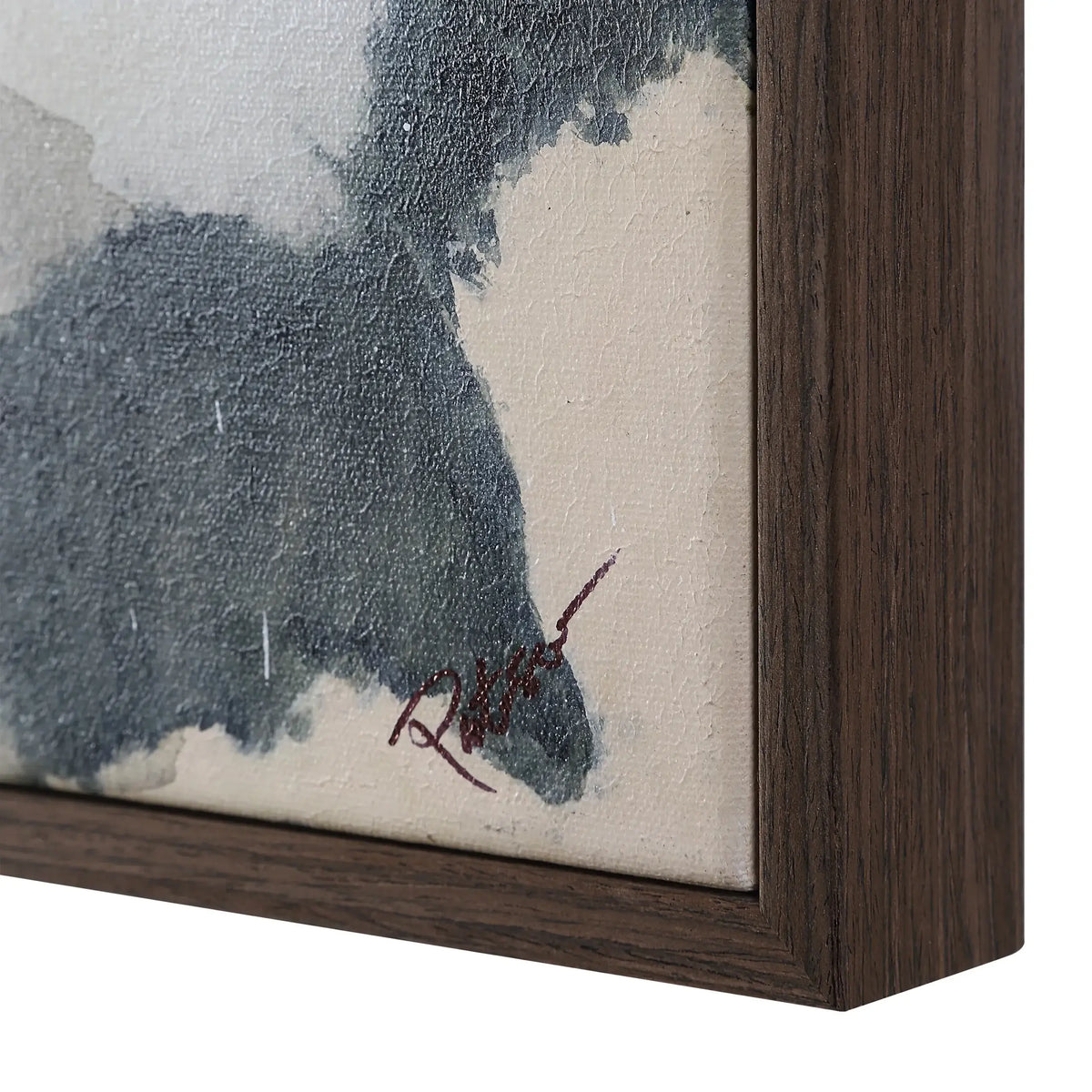 RENWIL CEIBA WALL DECOR OL2244