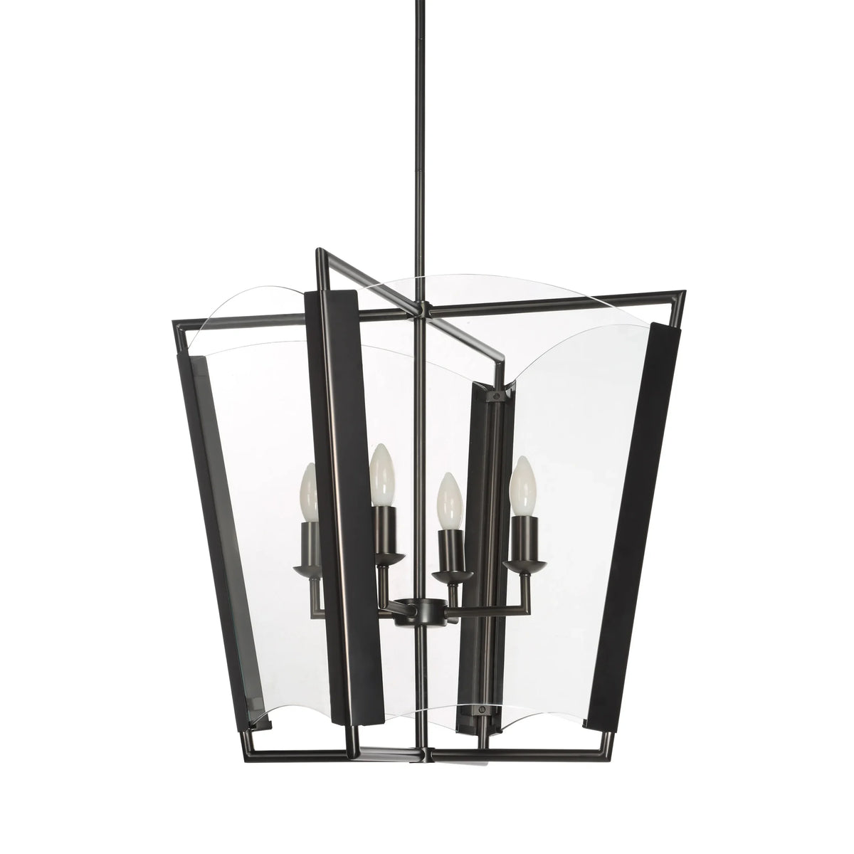 RENWIL TOUSSAINT CEILING FIXTURE LPC4499
