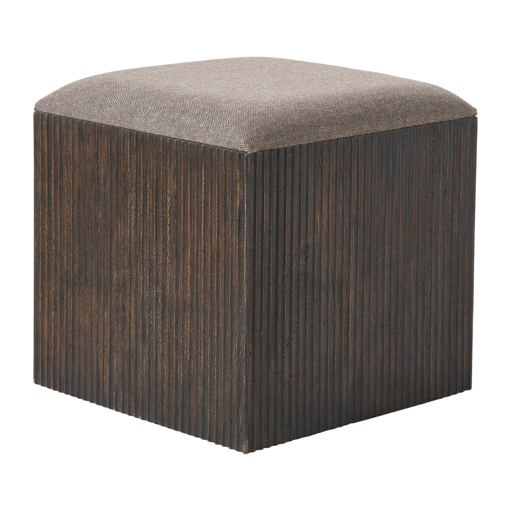 RENWIL TRISTAN STOOL CHA111