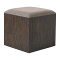 RENWIL TRISTAN STOOL CHA111