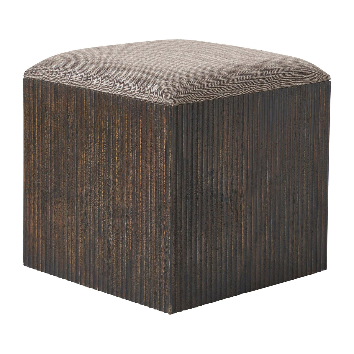 RENWIL TRISTAN STOOL CHA111