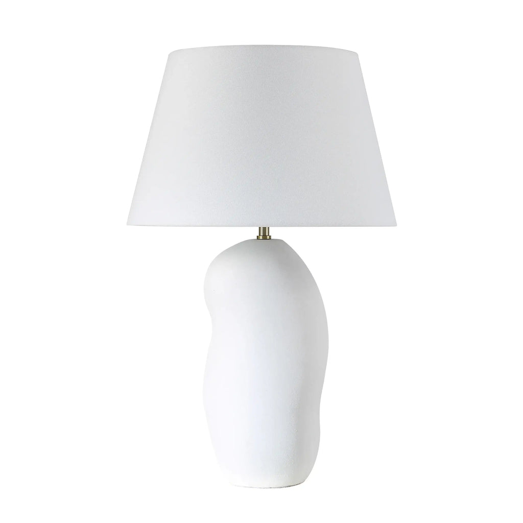RENWIL KATYA TABLE LAMP LPT1298