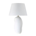 RENWIL KATYA TABLE LAMP LPT1298